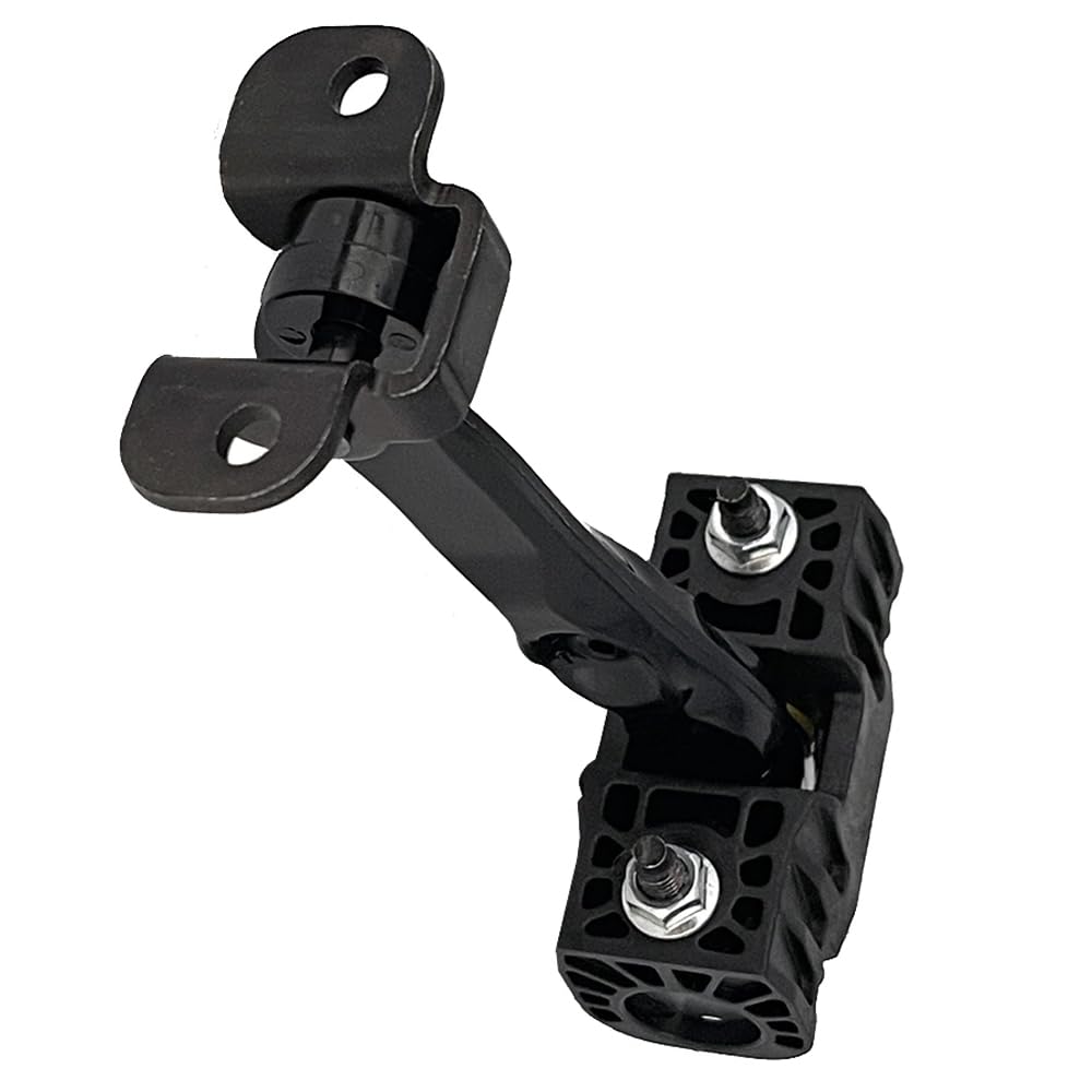 Riloer Fermaporta compatibile con Peugeot Boxer, compatibile con Citroen Relay, compatibile con Fiat Ducato,1358220080, 9181N9