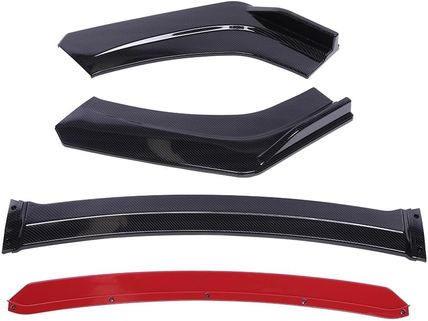 ゼファー1100 鋲打ち 黒皮 新アンコ タックロールシート/スタッズ