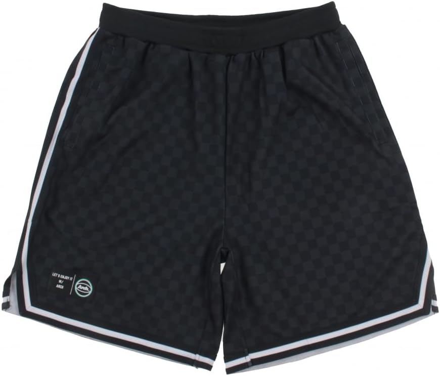 黄昏ミミ 青単サイバー デッキ パーツ 32枚 - メルカリ 赤青