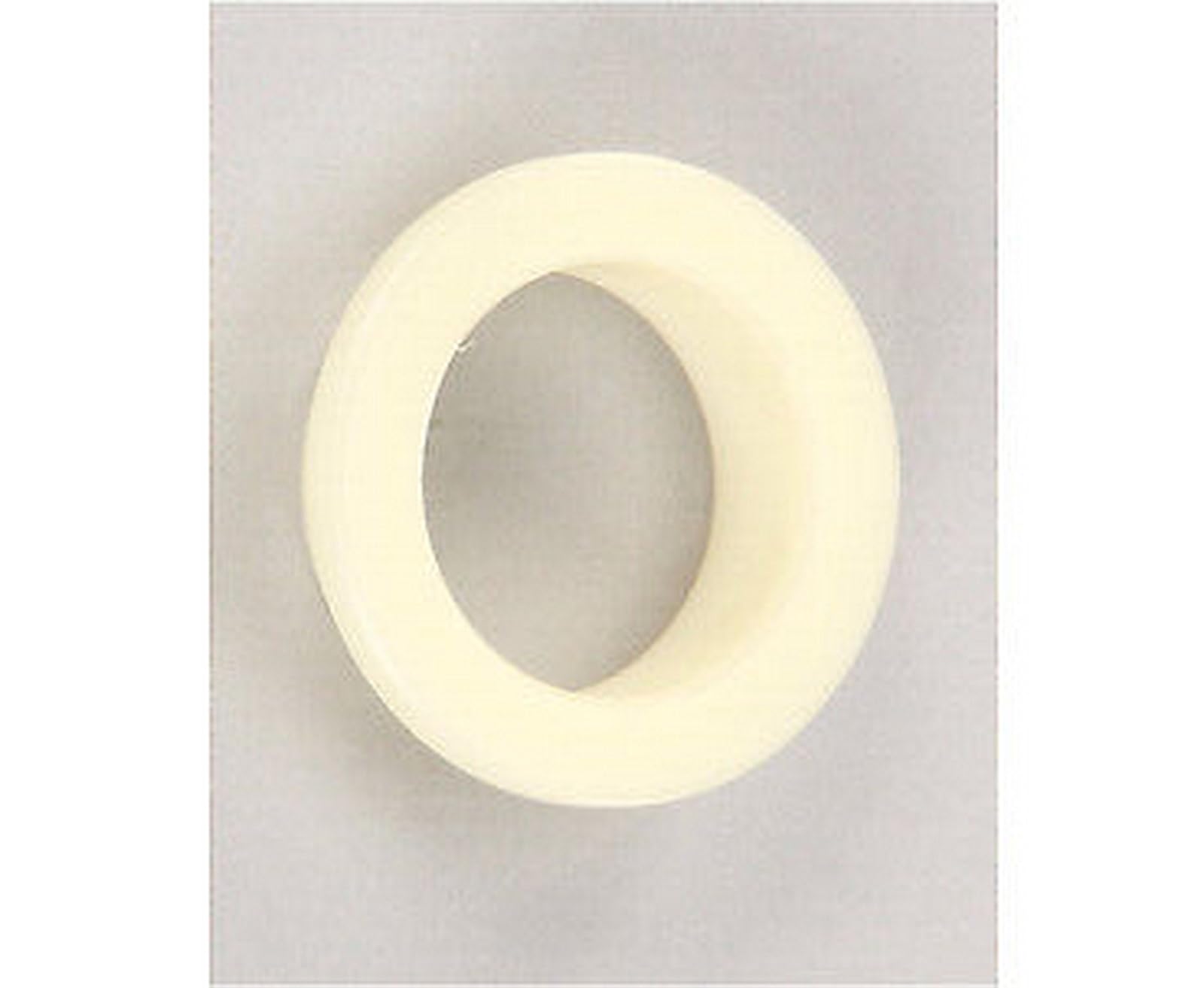 Compatible for use with Thunderbird Plastic Bushing Tb-400E-7 KolCoh13168