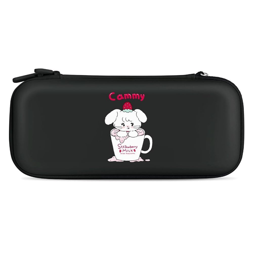 mikko Switch ライト カバー ケース MIKKO］Switch カバー – candymoon