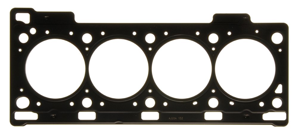 GASKET CYLINDER HEAD 10178800 FOR F4Rt811/774 F4R774/784/800 2.0L 4cyl
