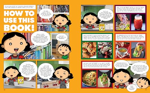 Image of Ready or Not!: 150+ Make-Ahead, Make-Over, and Make-Now Recipes by Nom Nom Paleo (Volume 2)