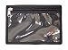 Aircraft Document Holder by AEROPhoenix - Holds Aircraft Registration, Etc.