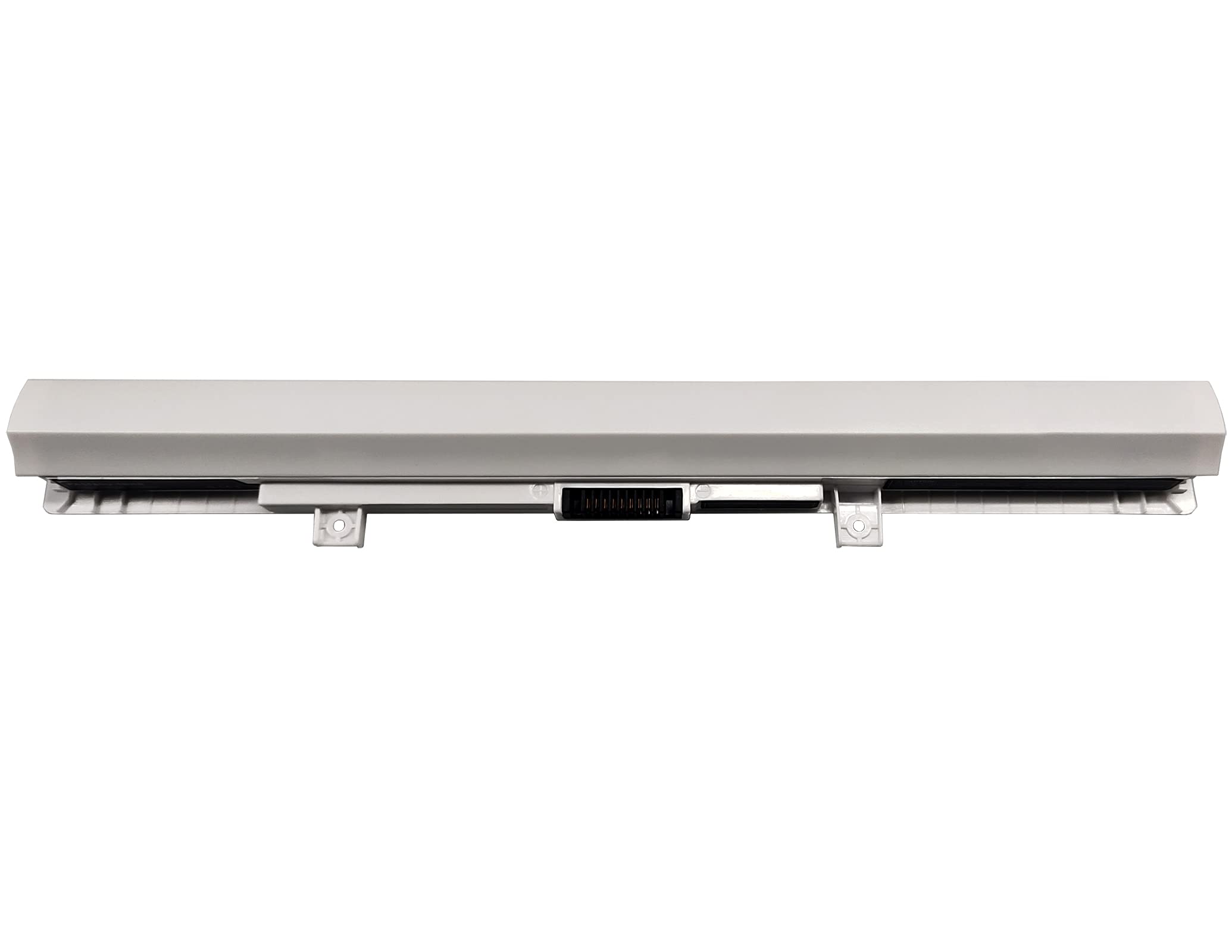 YASI MFG® 14.8V 45Wh PA5185U-1BRS PA5184U-1BRS PA5186U-1BRS Batería para Portátil Toshiba Satellite C50-B E45-B L50-B C55-B L55-B E45-B C50D-B