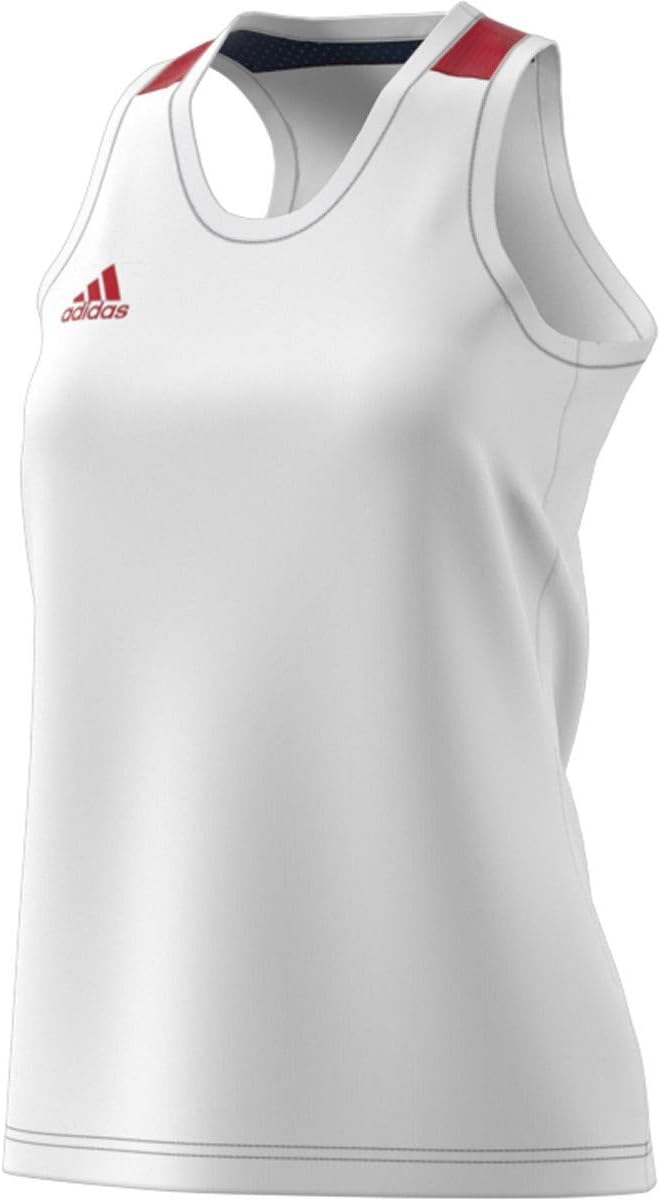 adidas basketball jerseys