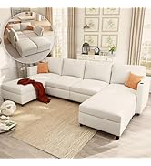 Small manufacture image 15