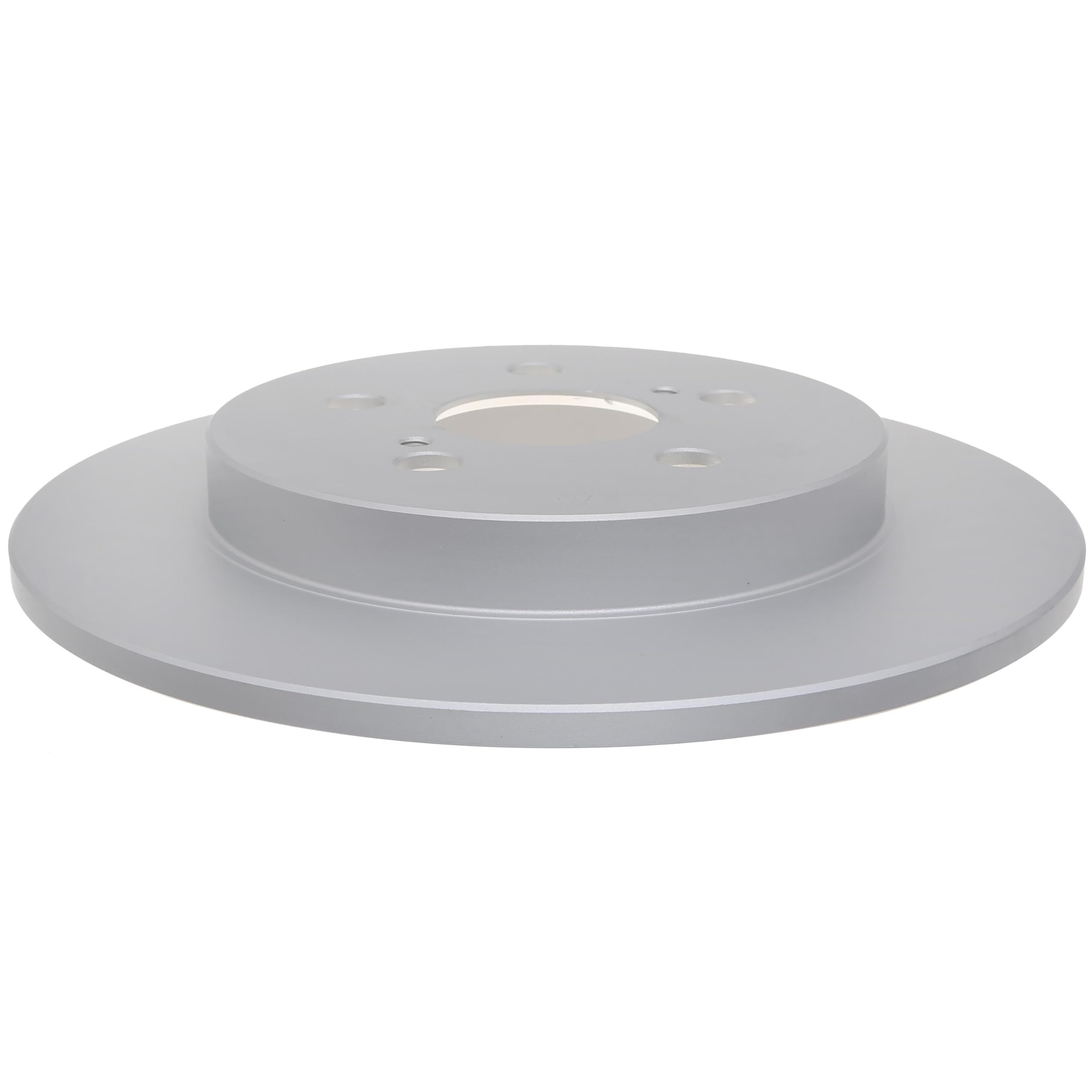 プライド 4 DISC + SPECIAL DISC プライド 4 DISC + SPECIAL DISC プライド 4 DISC + SPECIAL DISC 4