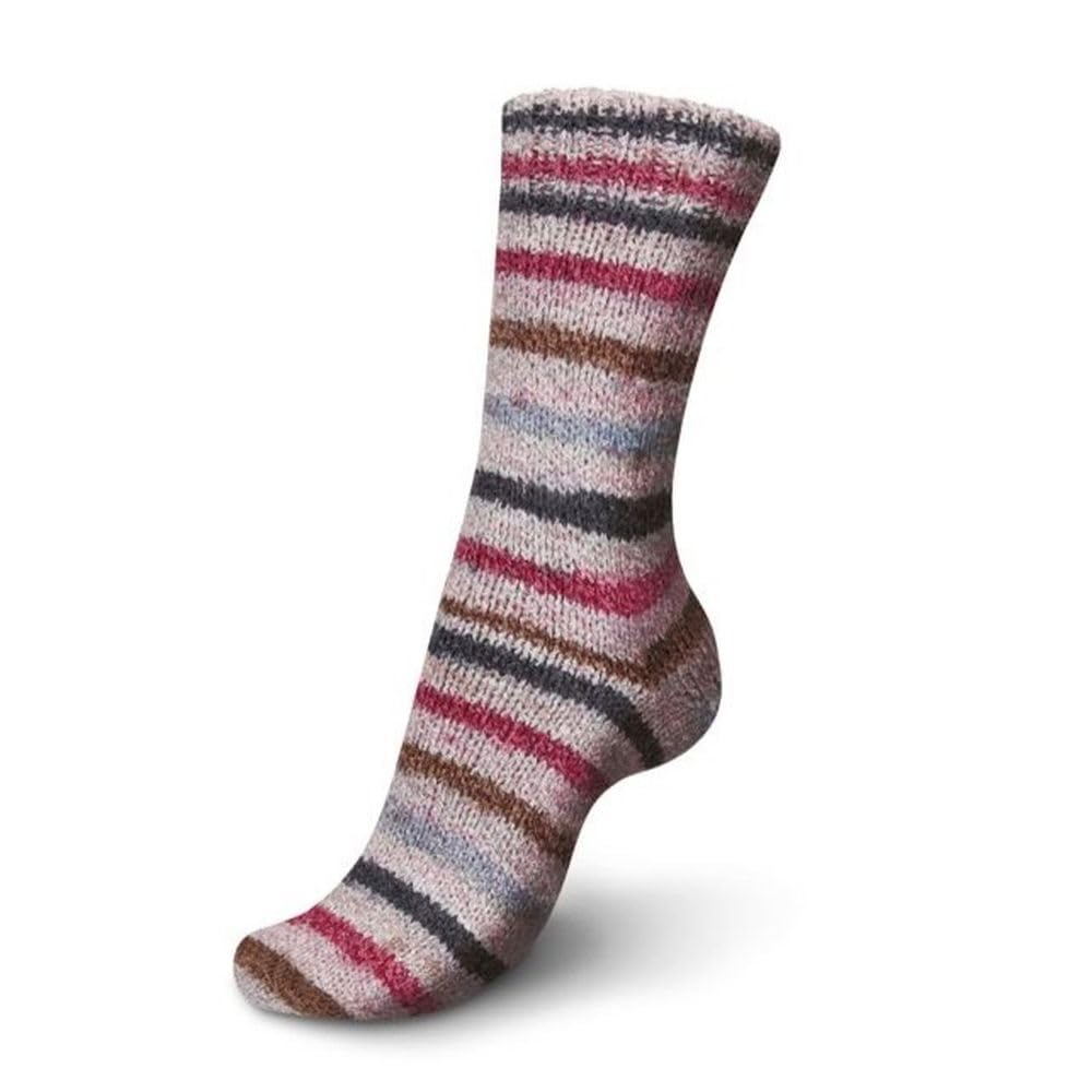 RegiaEnergy Flow Color 100g 00185 Meditation