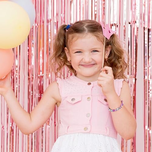 𝗚𝗶𝗳𝘁𝘀 𝗳𝗼𝗿 𝗪𝗼𝗺𝗲𝗻 𝗕𝗶𝗿𝘁𝗵𝗱𝗮𝘆 𝗚𝗶𝗳𝘁𝘀 𝗳𝗼𝗿 𝗛𝗲𝗿 Moonstone Bracelets Colorful Imperial Jasper 𝗡𝗮𝘁𝘂𝗿𝗮𝗹 𝗦𝘁𝗼𝗻𝗲 𝗕𝗿𝗮𝗰𝗲𝗹𝗲𝘁𝘀 Christmas Mother's Day Gifts for Mom Daughter Granddaughter Sister Niece Grandma2