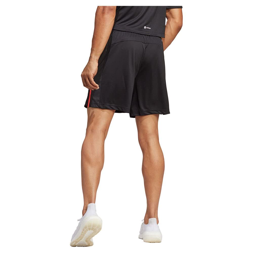 adidas Workout Base Shorts - Shorts - Shorts - Homme