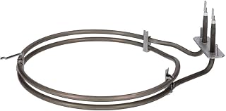 Gorenje Element pieca na gorące powietrze 2200 W ogrzewanie do piekarnika 379201