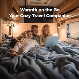 Bedsurefleecebedblanketsqueensizegreysoftlightweightplushfuzzycozyluxuryblanketmicrofiber90x90inches Urban Country Home Decor Bedsure fleece bed blankets queen size grey soft lightweight plush fuzzy cozy luxury blanket microfiber 90×90 inches urban country home decor