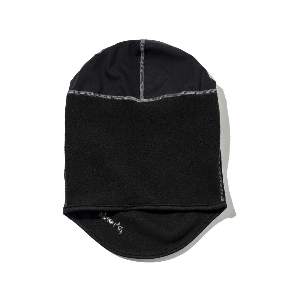 Amazon.co.jp: フェニックス（PHENIX） ジュニア フェイスマスク