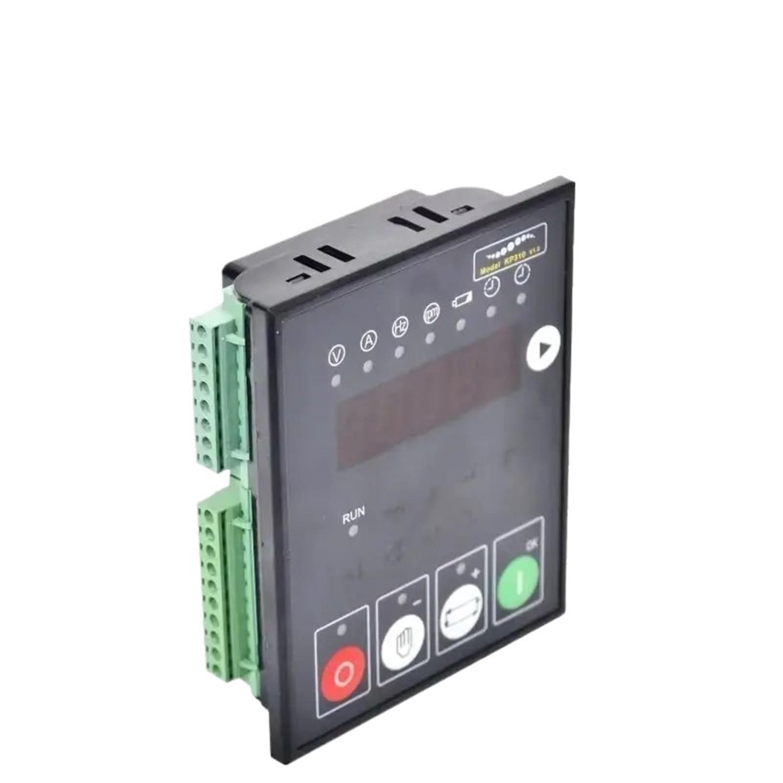 KP310V1.0 Diesel Generator Module Remote Start and Stop Control Genset(KP310V1.0 60HZ 220V)