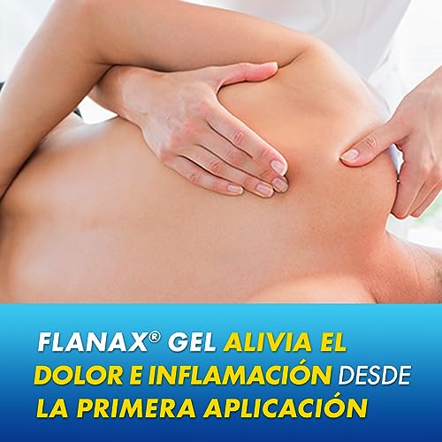 Higiene Bucal Y Dental, Drugstore Imagen adicional