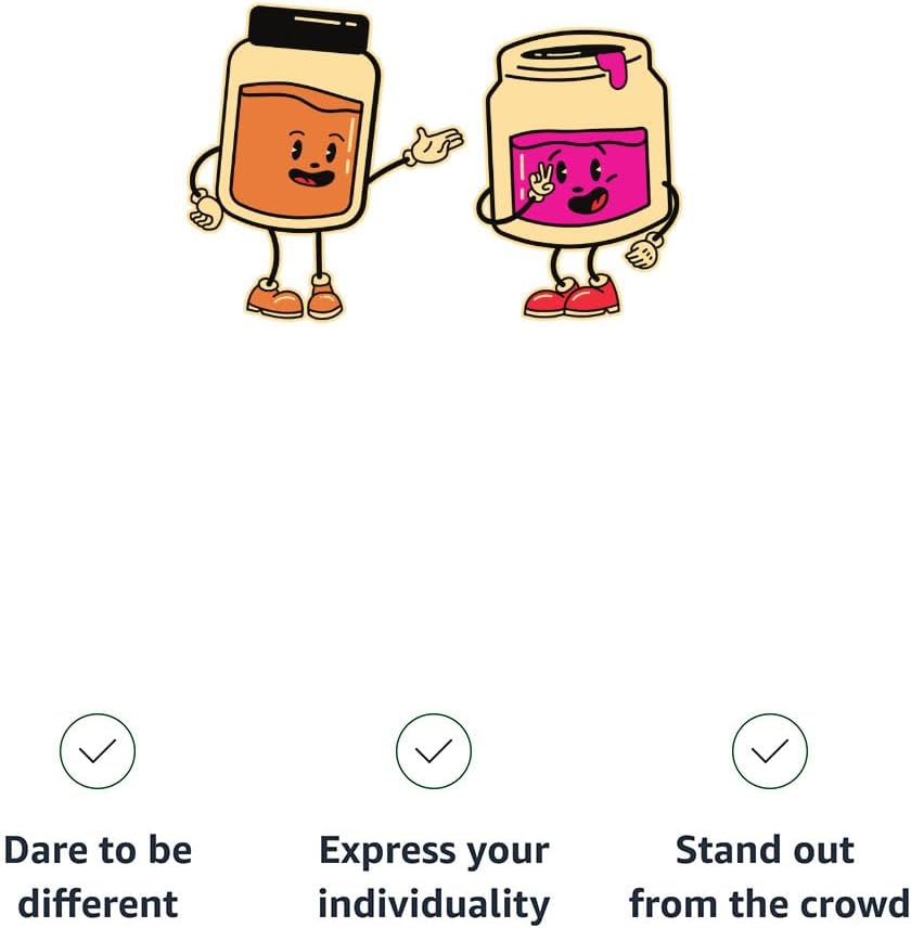 Funny Jam Kids' T-Shirt - Jam Lovers Gifts - Best Gifts for Jam Lovers