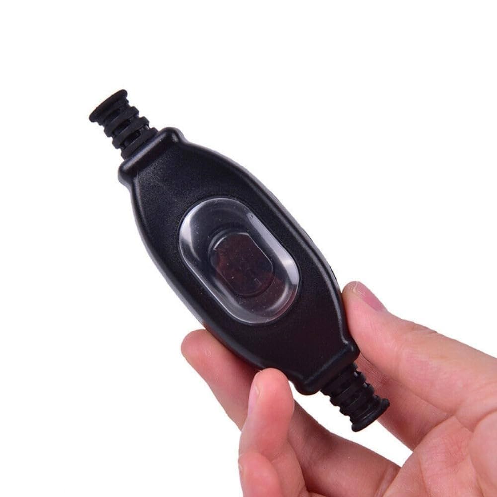 専用 Switch 3台 Amazon.co.jp: Itisyou 防水スイッチ 電源スイッチ ダスト