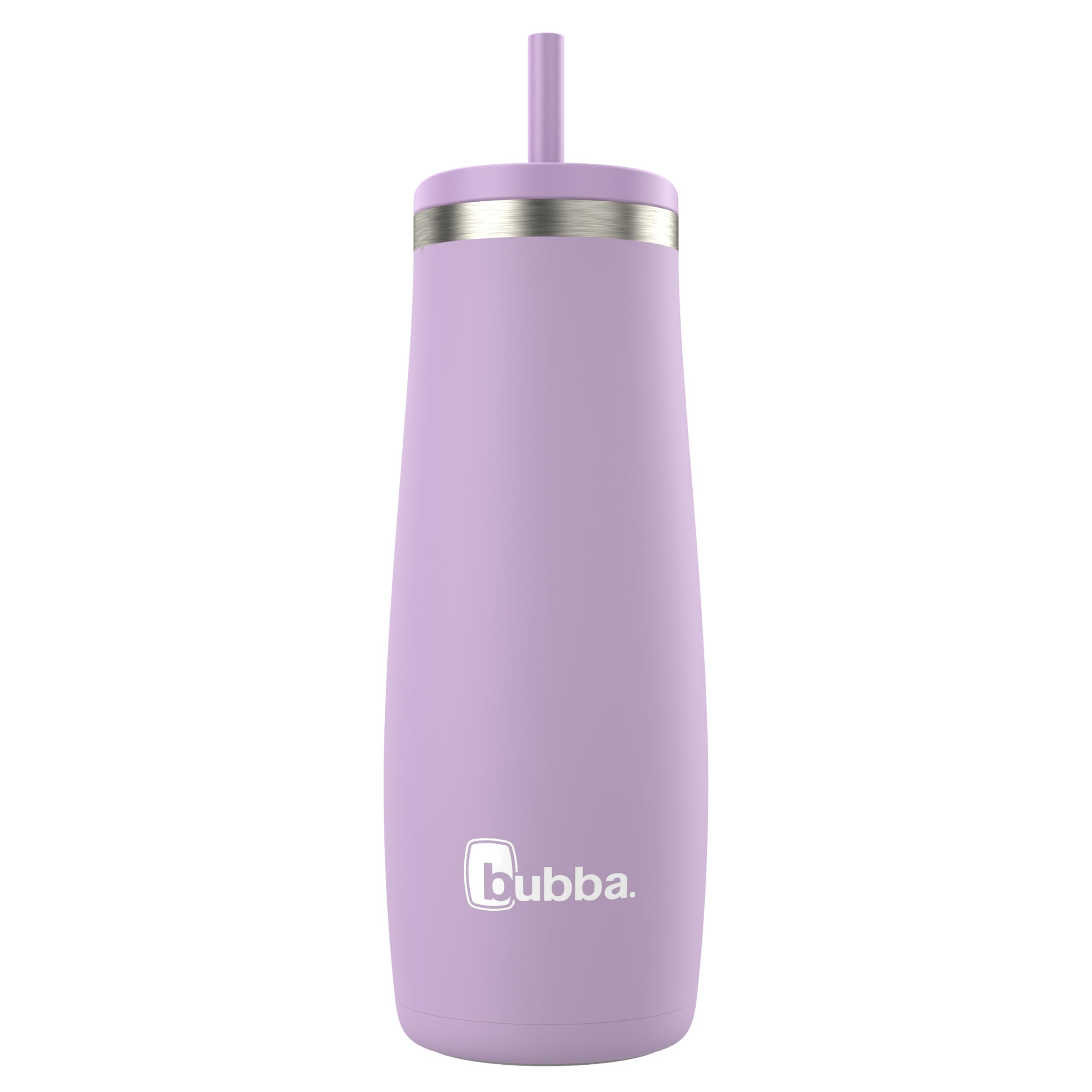 Gobelet Radiant de 946 ml coloris Lilac Dream isotherme sans étui