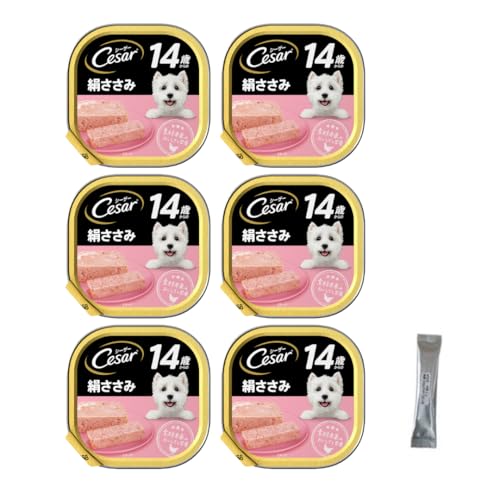 }[XWp~ebh V[U[ 14΂  100g×6ZbgyVjApTvg p×3gtz