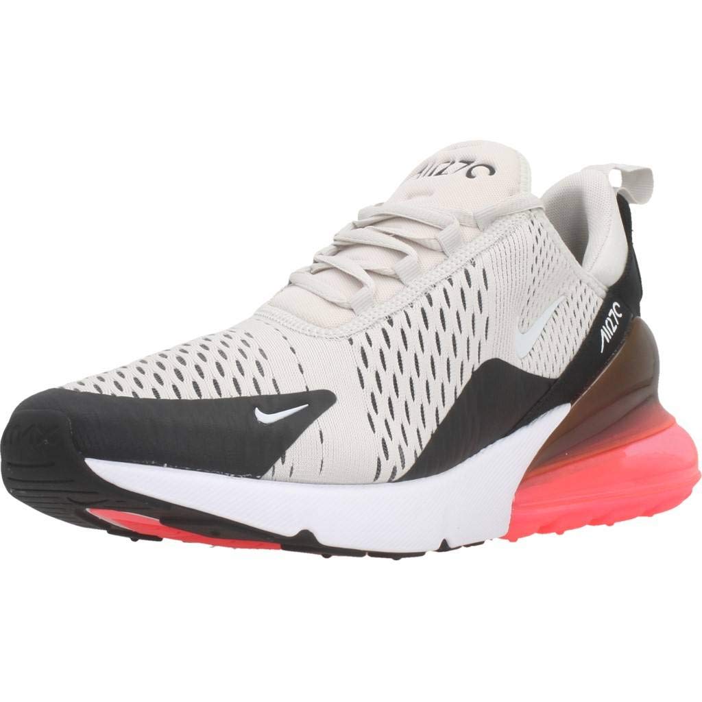 NikeAir Max 270 mens Sneaker