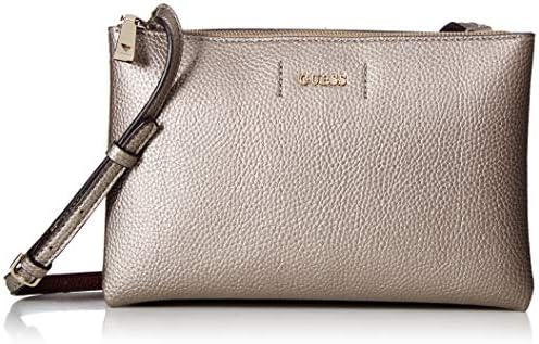 guessing games with cards