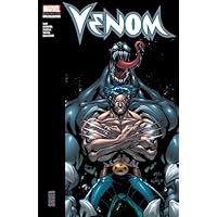 Venom Modern Era Epic Collection