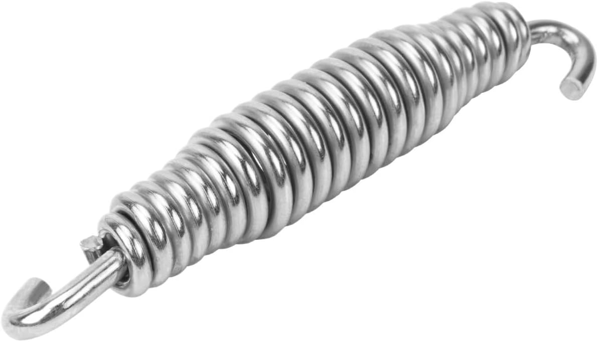 Do modeli Harley z lat 2017–2024, Street, Glide Special, FLHXS, ROAD, KING SPECIAL FLHRXS FAT BOY 114, FLFBS, Jiffy Kickstand Spring 49725-07A