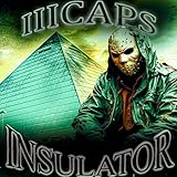  Insulator