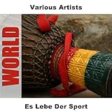 gerd müller minister englisch  Dann Macht Es Bumm