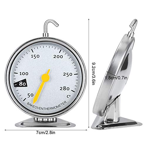 Hornos Eléctricos, Outdoors Imagen adicional