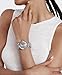 Movado Bold Evolution 2.0 Men's Watch - Swiss Quartz Movement, Stainless Steel Mesh Bracelet - 3 ATM Water Resistance - Luxury Fashion Timepiece for Him - 40mm