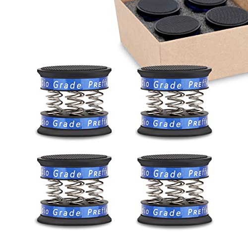 Best Turntable Mat For Aluminum Platter Expert Review The Modern