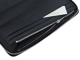 Amazon.co.jp: [ルイヴィトン] ジッピーウォレットヴェル