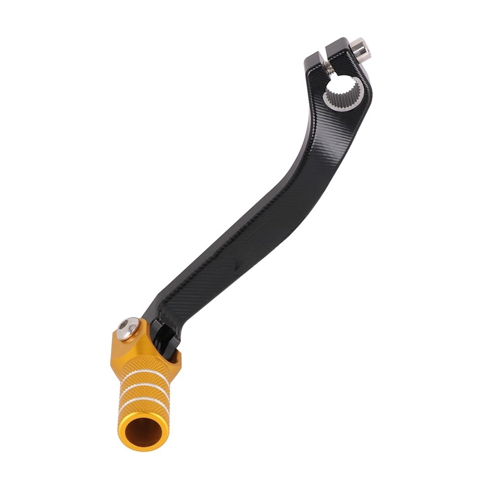 Syc27qp Shifter B Shift Pedal Lever Motorcycle Motorcycle Gear Shift Shifter Lever Pedal For Rmz250 Rmz450 Rmx450z Drz400s Drz400sm Drz400e Emx250 Rmz 250 450 Drz 400