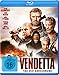 Produktbild Vendetta - Tag der Abrechnung [Blu-ray]