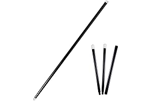 Halloween Costume Stick