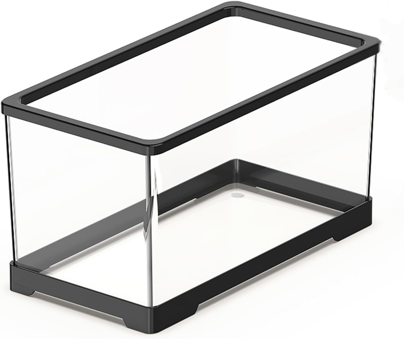 カムロード ダイナ トヨエース ヘッドライト磨きウレタンクリア品 12v