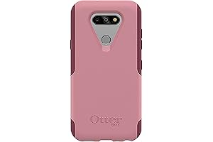 Otterbox case LG K30