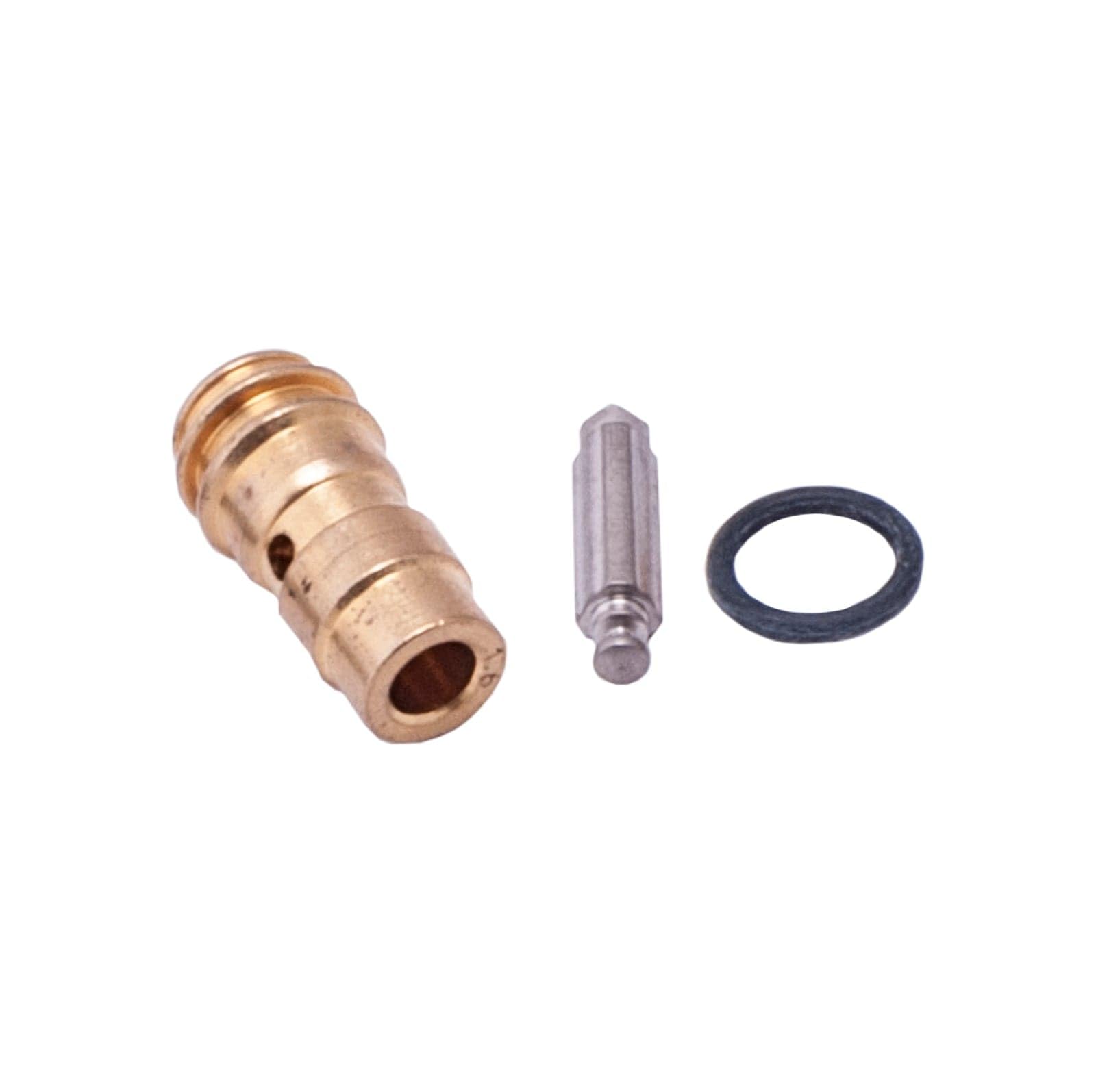 Kei（3/4） Amazon.com: 4419718 Swing Motor Fits for Hitachi ZX330 ZX350