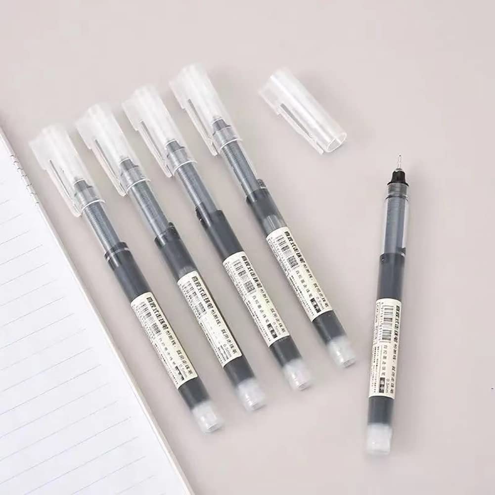 Montegrappa Elmo 01 Black penna roller, nero e argento