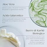 Satin Naturel B07GSH4Z7R lato 3