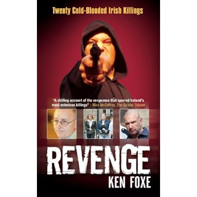 Revenge
