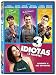 3 Idiotas "3 Idiots" [DVD]