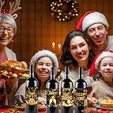 Zoom IMG-1 mimoqk etichette per bottiglie di Zoom IMG-1 mimoqk etichette per bottiglie di