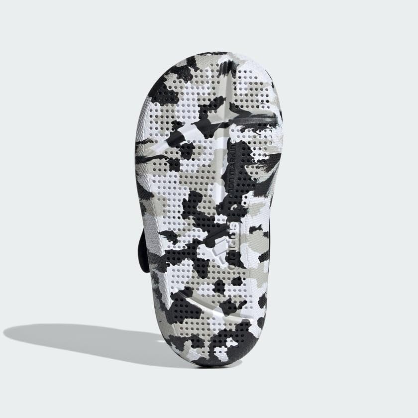 adidas Altaventure 2.0 (Infant/Toddler)3