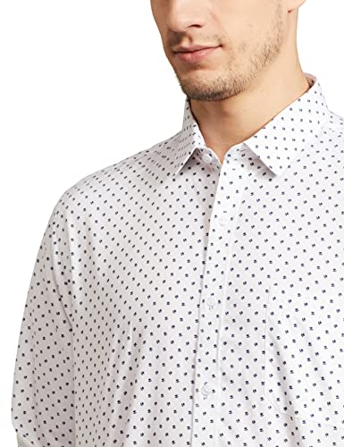Image of Max Men Shirt