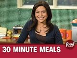 30 Minute Meals Season 26