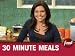 30 Minute Meals Season 26