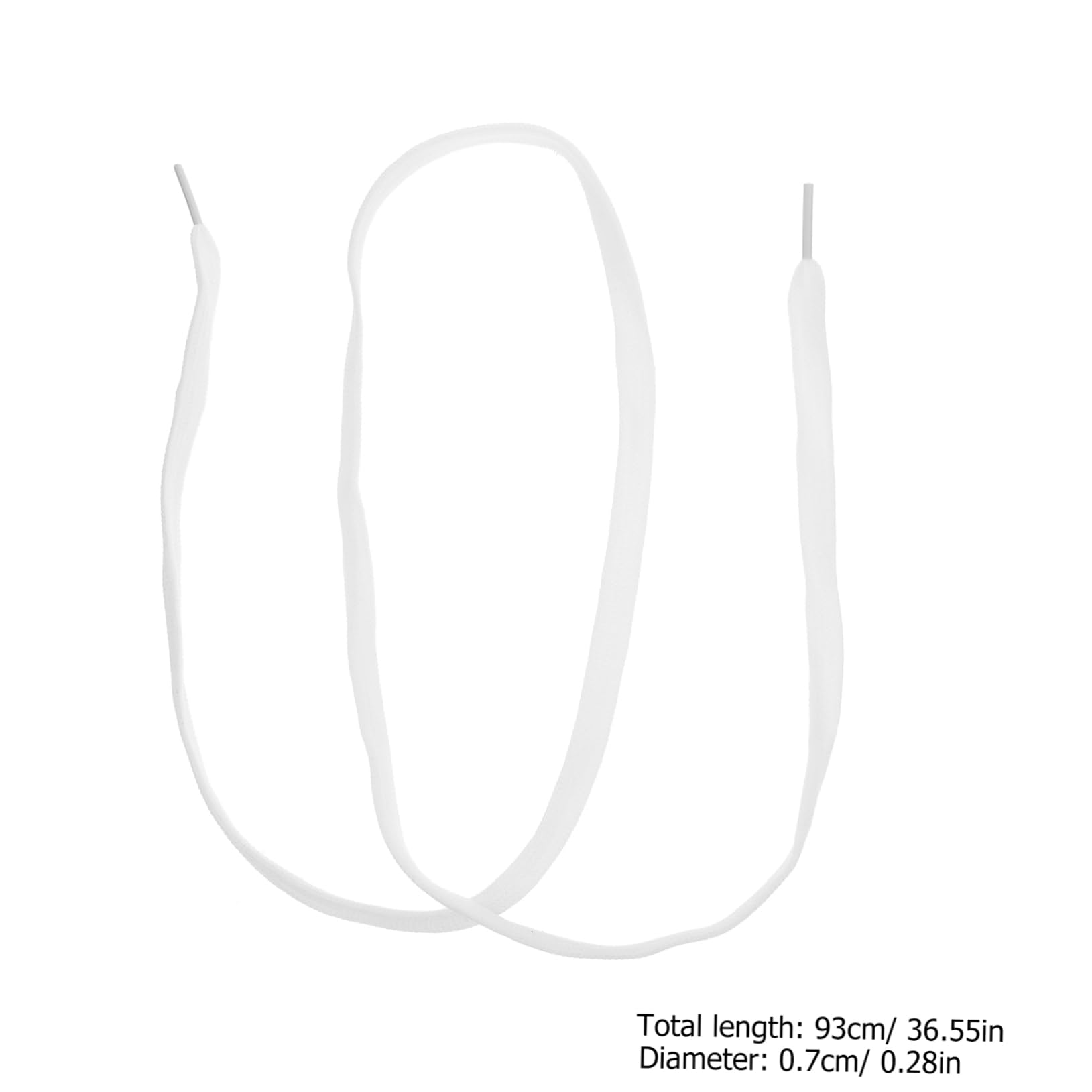 HANABASS Cotton Rope for Billiard Table Tack Rope Set Pp Material for Billiards Pool Table